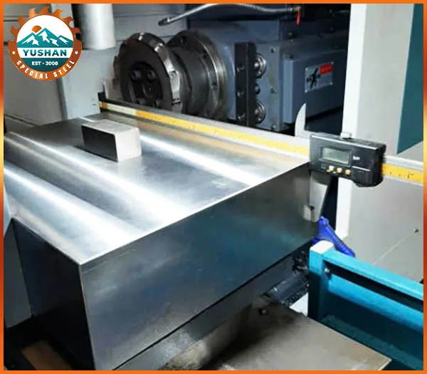 Sản phẩm z6077197121452_347994740d21ade4ca0d521bc20acf78 — Thép Chế Tạo Yushan - Công Ty TNHH Yushan Việt Nam — MST 3702362327