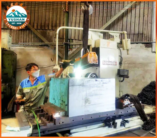Sản phẩm z6077197142197_a57192652696590098cb221cf60c5593 — Thép Chế Tạo Yushan - Công Ty TNHH Yushan Việt Nam — MST 3702362327