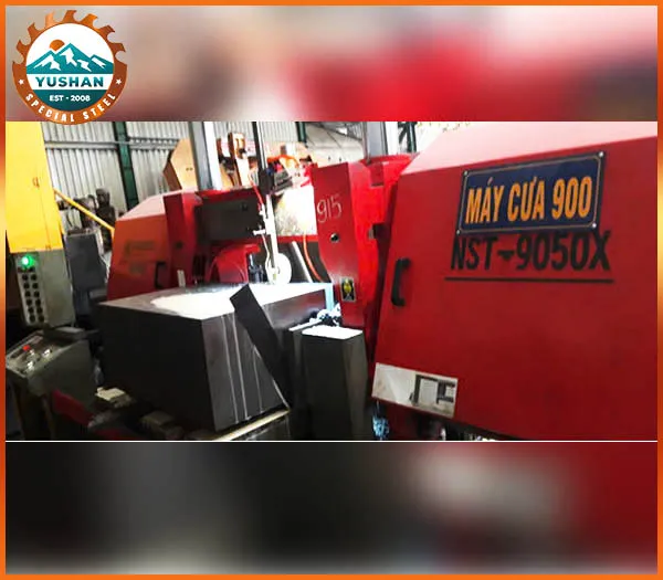 Sản phẩm z6077197142226_2a0e32d1e35e137683ce24f1e646ccea — Thép Chế Tạo Yushan - Công Ty TNHH Yushan Việt Nam — MST 3702362327