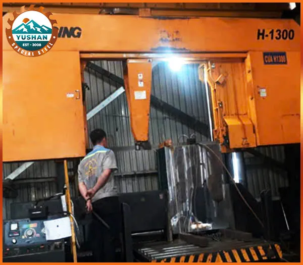 Sản phẩm z6077197161579_41edaa69cbed3c03bbd6e8f9e48c1178 — Thép Chế Tạo Yushan - Công Ty TNHH Yushan Việt Nam — MST 3702362327