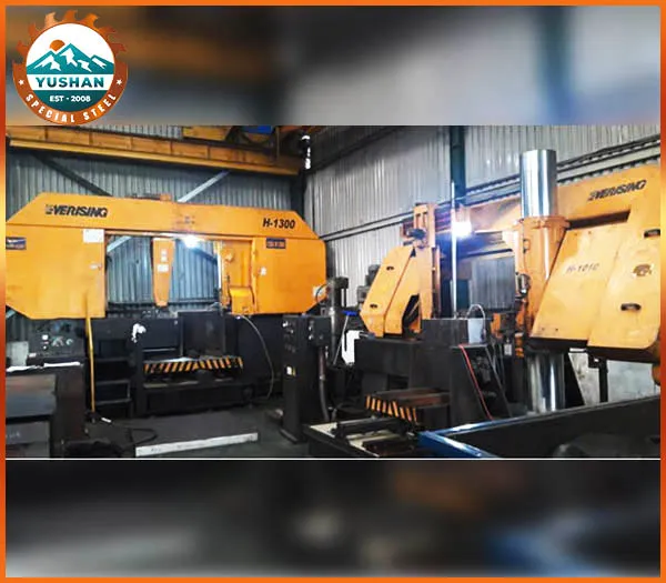 Sản phẩm z6077197176369_1ec18e0dfa770d0b18319cffe9344fc9 — Thép Chế Tạo Yushan - Công Ty TNHH Yushan Việt Nam — MST 3702362327