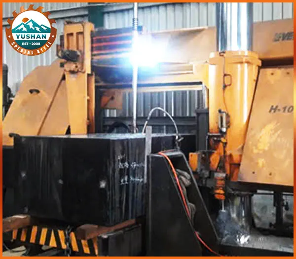 Sản phẩm z6077197198771_989c4997db2696b8d39470d2fa8e8191 — Thép Chế Tạo Yushan - Công Ty TNHH Yushan Việt Nam — MST 3702362327