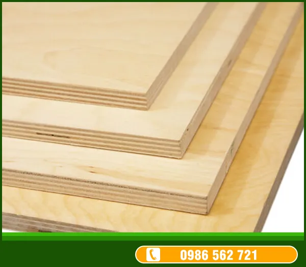 Sản phẩm anh 2c — Công Ty TNHH Một Thành Viên Ván ép Anh Đào — MST 3702362831