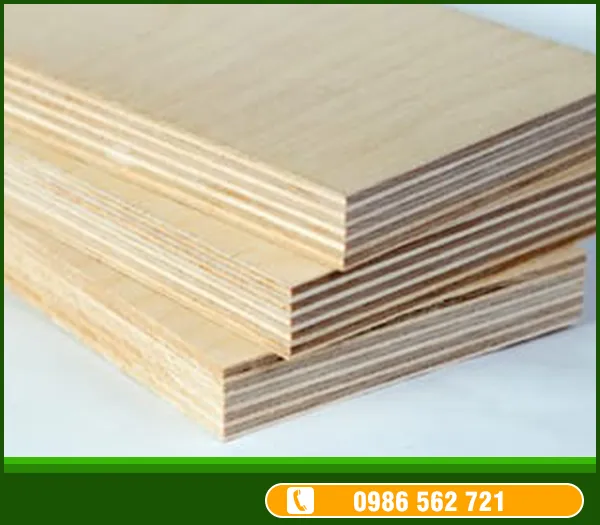 Sản phẩm anh 3b — Công Ty TNHH Một Thành Viên Ván ép Anh Đào — MST 3702362831