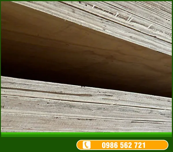 Sản phẩm vanepanhd (2) — Công Ty TNHH Một Thành Viên Ván ép Anh Đào — MST 3702362831