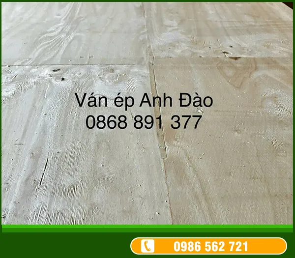 Sản phẩm vanepanhd (7) — Công Ty TNHH Một Thành Viên Ván ép Anh Đào — MST 3702362831