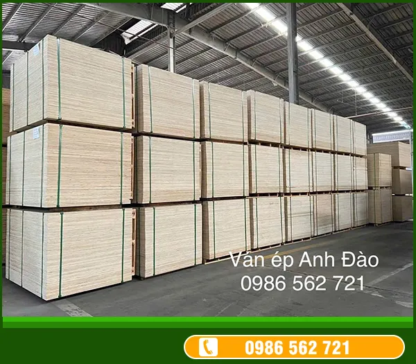 Sản phẩm z7270618201560_4144b4824309c097b9fe5fad9f231c78 — Công Ty TNHH Một Thành Viên Ván ép Anh Đào — MST 3702362831