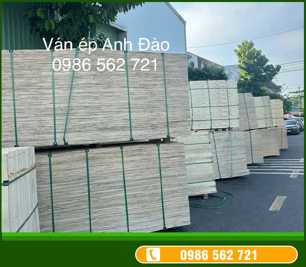 Sản phẩm z7270618209762_b42537df27e882737857980ff9afef9e — Công Ty TNHH Một Thành Viên Ván ép Anh Đào — MST 3702362831