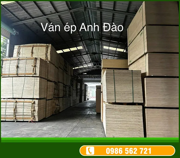 Sản phẩm z7270618214127_68373b2a6c2390b27e108a429a864a85 — Công Ty TNHH Một Thành Viên Ván ép Anh Đào — MST 3702362831