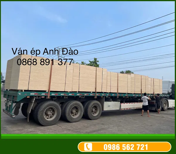 Sản phẩm z7270618221542_c5dfd5cd7c40fc85fbf5715ada238d1c — Công Ty TNHH Một Thành Viên Ván ép Anh Đào — MST 3702362831