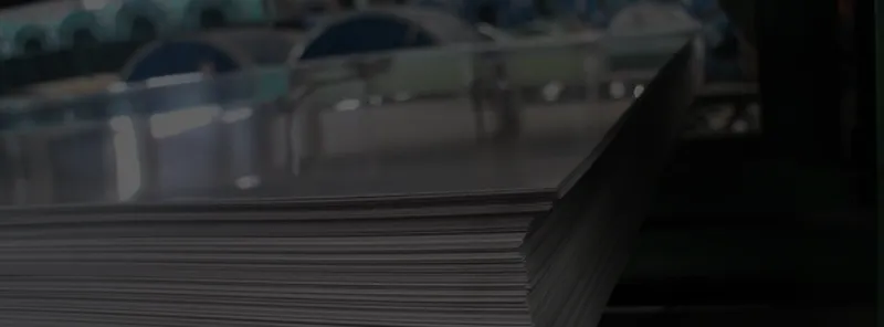 Sản phẩm slide 2 — Công Ty TNHH DHP Việt Nam — MST 3702363070