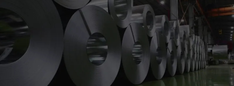 Sản phẩm slide 3 — Công Ty TNHH DHP Việt Nam — MST 3702363070