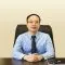 Sản phẩm 29_10_2014_9_19_47_SA 60x60 — Công Ty TNHH Một Thành Viên Cơ Khí Xây Dựng ANTACO Bình Dương — MST 3702363401