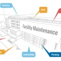 Sản phẩm 9dfc95c7 85ea 449c 9285 83b929a80808 120x120 — Công Ty TNHH Một Thành Viên Cơ Khí Xây Dựng ANTACO Bình Dương — MST 3702363401