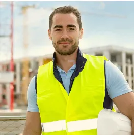 Sản phẩm bill — Công Ty TNHH Một Thành Viên Cơ Khí Xây Dựng ANTACO Bình Dương — MST 3702363401