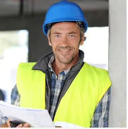 Sản phẩm nick — Công Ty TNHH Một Thành Viên Cơ Khí Xây Dựng ANTACO Bình Dương — MST 3702363401