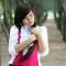 Sản phẩm t220176 60x60 — Công Ty TNHH Một Thành Viên Cơ Khí Xây Dựng ANTACO Bình Dương — MST 3702363401