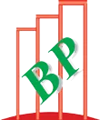 Logo Giàn Giáo Bình Phương - Công Ty TNHH MTV Sản Xuất Thương Mại Bình Phương