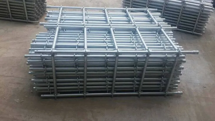 Sản phẩm 1076806001_bv32 — Giàn Giáo Bình Phương - Công Ty TNHH MTV Sản Xuất Thương Mại Bình Phương — MST 3702363514
