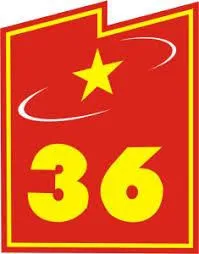Sản phẩm 1405001281_36 — Giàn Giáo Bình Phương - Công Ty TNHH MTV Sản Xuất Thương Mại Bình Phương — MST 3702363514