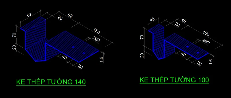 Sản phẩm 1587992013_ke_tuong_acotec — Giàn Giáo Bình Phương - Công Ty TNHH MTV Sản Xuất Thương Mại Bình Phương — MST 3702363514