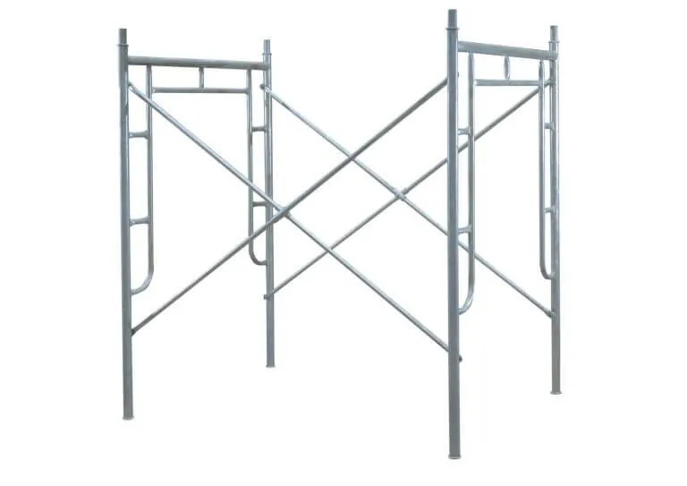 Sản phẩm 1588026423_bv41 — Giàn Giáo Bình Phương - Công Ty TNHH MTV Sản Xuất Thương Mại Bình Phương — MST 3702363514