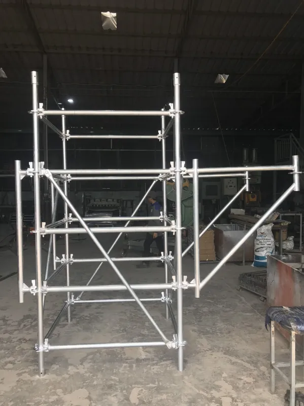 Sản phẩm 1630873373_gian_giao_a_bat_giac — Giàn Giáo Bình Phương - Công Ty TNHH MTV Sản Xuất Thương Mại Bình Phương — MST 3702363514