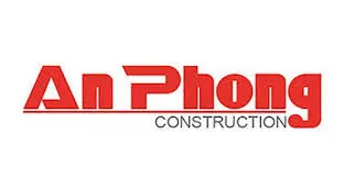 Sản phẩm 1707276396_anphong — Giàn Giáo Bình Phương - Công Ty TNHH MTV Sản Xuất Thương Mại Bình Phương — MST 3702363514