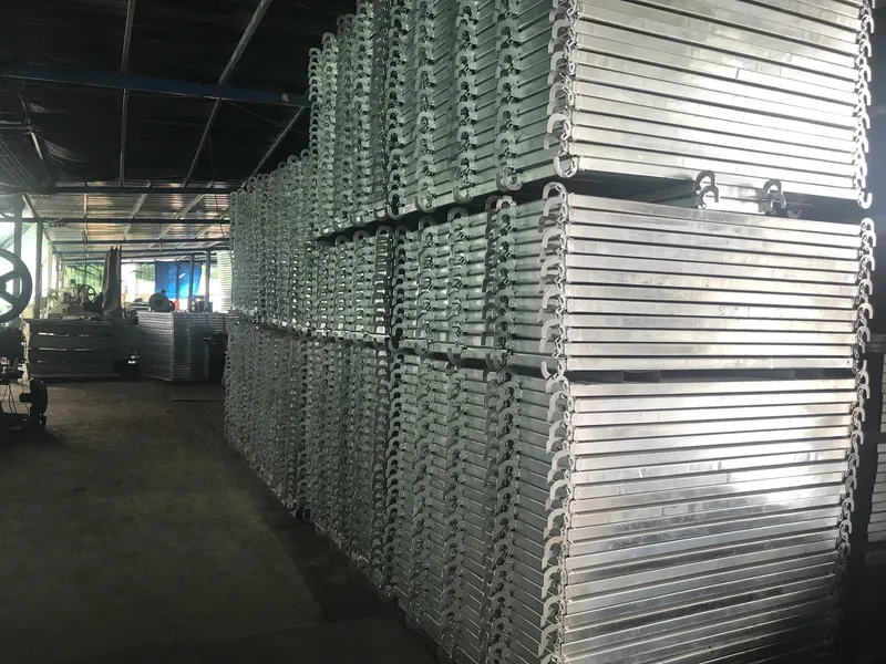 Sản phẩm 1714365923_mam_360x1600 — Giàn Giáo Bình Phương - Công Ty TNHH MTV Sản Xuất Thương Mại Bình Phương — MST 3702363514