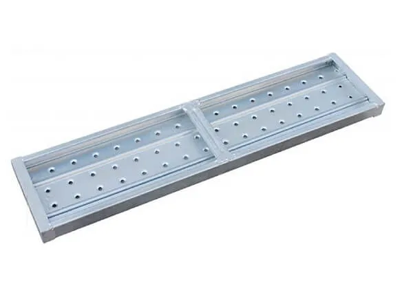 Sản phẩm 2088229235_bv1 — Giàn Giáo Bình Phương - Công Ty TNHH MTV Sản Xuất Thương Mại Bình Phương — MST 3702363514