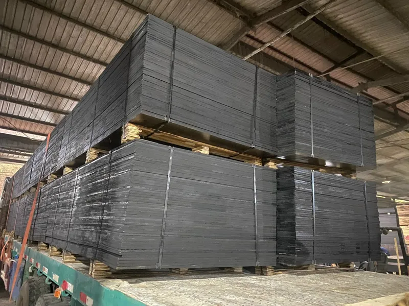 Sản phẩm 440630594_van_phu_phim — Giàn Giáo Bình Phương - Công Ty TNHH MTV Sản Xuất Thương Mại Bình Phương — MST 3702363514