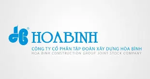 Sản phẩm 636343775_hoabinh — Giàn Giáo Bình Phương - Công Ty TNHH MTV Sản Xuất Thương Mại Bình Phương — MST 3702363514