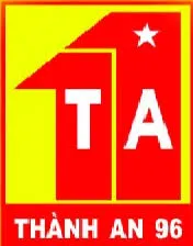 Sản phẩm 983899482_ta — Giàn Giáo Bình Phương - Công Ty TNHH MTV Sản Xuất Thương Mại Bình Phương — MST 3702363514