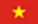Sản phẩm vn — Giàn Giáo Bình Phương - Công Ty TNHH MTV Sản Xuất Thương Mại Bình Phương — MST 3702363514