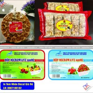 Sản phẩm BANH KEO 300x300 — Chi Nhánh Đồng Nai - Công Ty TNHH Một Thành Viên Phước Khởi — MST 3702363722