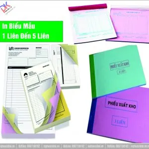 Sản phẩm in bieu mau 300x300 — Chi Nhánh Đồng Nai - Công Ty TNHH Một Thành Viên Phước Khởi — MST 3702363722