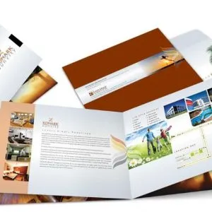Sản phẩm in catalogue binh duong 300x300 — Chi Nhánh Đồng Nai - Công Ty TNHH Một Thành Viên Phước Khởi — MST 3702363722