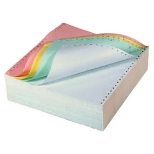 Sản phẩm in giay lien tuc 300x300 — Chi Nhánh Đồng Nai - Công Ty TNHH Một Thành Viên Phước Khởi — MST 3702363722