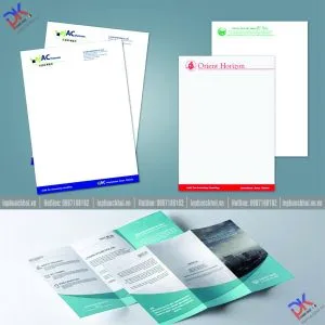 Sản phẩm IN GIAY TIEU DE 300x300 — Chi Nhánh Đồng Nai - Công Ty TNHH Một Thành Viên Phước Khởi — MST 3702363722