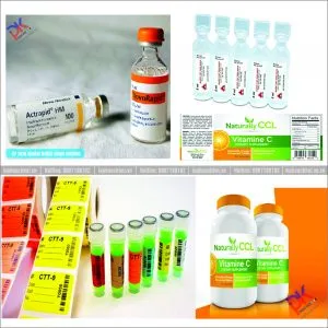 Sản phẩm in nhan duoc pham 300x300 — Chi Nhánh Đồng Nai - Công Ty TNHH Một Thành Viên Phước Khởi — MST 3702363722
