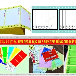 Sản phẩm IN TEM DECAL DUC LO 2 BIEN DUNG CHO MAY IN KIM 300x300 — Chi Nhánh Đồng Nai - Công Ty TNHH Một Thành Viên Phước Khởi — MST 3702363722