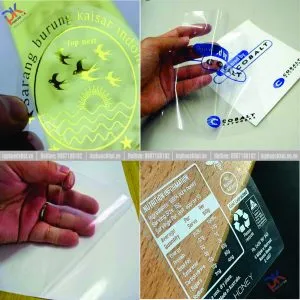 Sản phẩm IN TEM DECAL TRONG 300x300 — Chi Nhánh Đồng Nai - Công Ty TNHH Một Thành Viên Phước Khởi — MST 3702363722