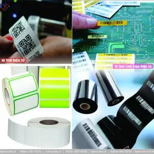 Sản phẩm IN TEM DIEN TU 300x300 — Chi Nhánh Đồng Nai - Công Ty TNHH Một Thành Viên Phước Khởi — MST 3702363722