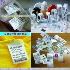 Sản phẩm IN TEM MAY MACJ 300x300 — Chi Nhánh Đồng Nai - Công Ty TNHH Một Thành Viên Phước Khởi — MST 3702363722