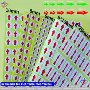 Sản phẩm IN TEM MUI TEN DAN HANG LOI 300x300 — Chi Nhánh Đồng Nai - Công Ty TNHH Một Thành Viên Phước Khởi — MST 3702363722