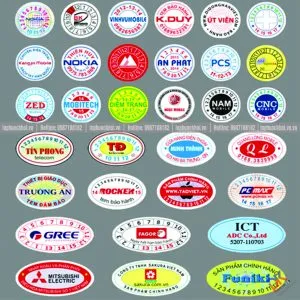 Sản phẩm in tem vo bao hanh 300x300 — Chi Nhánh Đồng Nai - Công Ty TNHH Một Thành Viên Phước Khởi — MST 3702363722