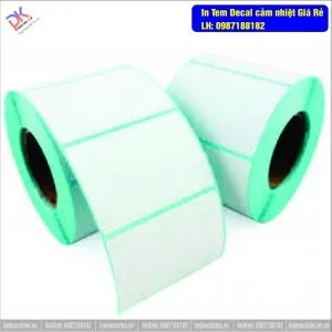 Sản phẩm tem cam nhiet 300x300 — Chi Nhánh Đồng Nai - Công Ty TNHH Một Thành Viên Phước Khởi — MST 3702363722
