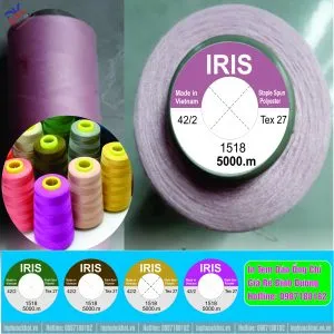 Sản phẩm TEM DAN ONG CHI 300x300 — Chi Nhánh Đồng Nai - Công Ty TNHH Một Thành Viên Phước Khởi — MST 3702363722