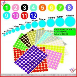 Sản phẩm TEM DECAL DAN PHAN BIET NGAY THANG 300x300 — Chi Nhánh Đồng Nai - Công Ty TNHH Một Thành Viên Phước Khởi — MST 3702363722