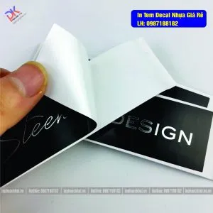 Sản phẩm TEM DECAL NHUA 300x300 — Chi Nhánh Đồng Nai - Công Ty TNHH Một Thành Viên Phước Khởi — MST 3702363722